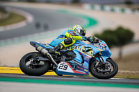 motorbikes;no-limits;october-2019;peter-wileman-photography;portimao;portugal;trackday-digital-images